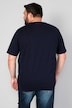Boston Park T-Shirt, Bauchfit, Halbarm, bis 80/82