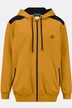 Boston Park Sweatjacke, Kapuze, bis 72/74