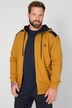 Boston Park Sweatjacke, Kapuze, bis 72/74