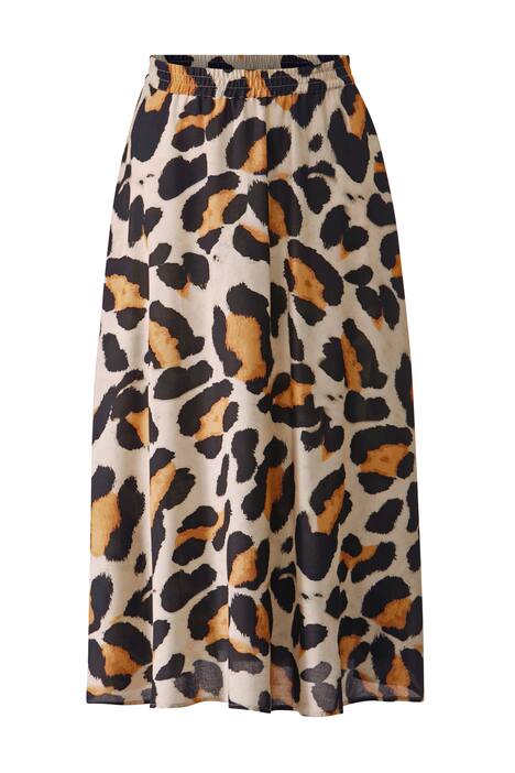 Rock, A-Line, Leo, Elastikbund