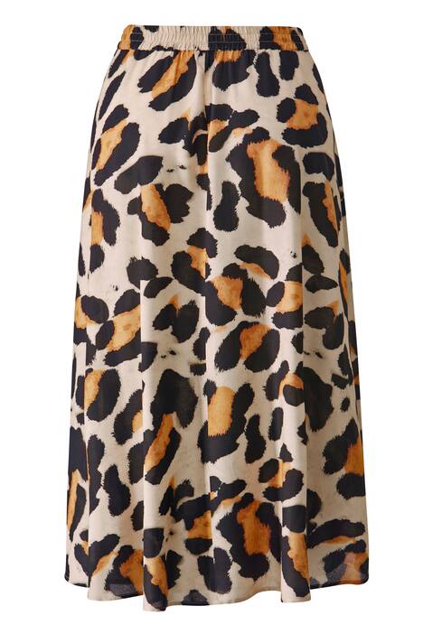 Rock, A-Line, Leo, Elastikbund