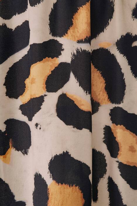 Rock, A-Line, Leo, Elastikbund