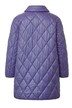 Quilted jacket