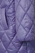 Quilted jacket