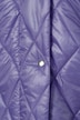 Quilted jacket