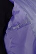 Quilted jacket