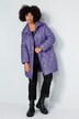 Quilted jacket