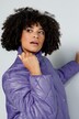 Quilted jacket