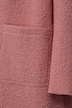 Parka