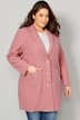 Parka