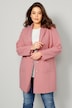 Parka