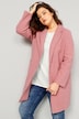 Parka