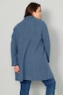 Parka