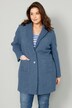 Parka