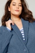 Parka