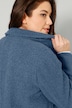 Parka