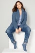 Parka