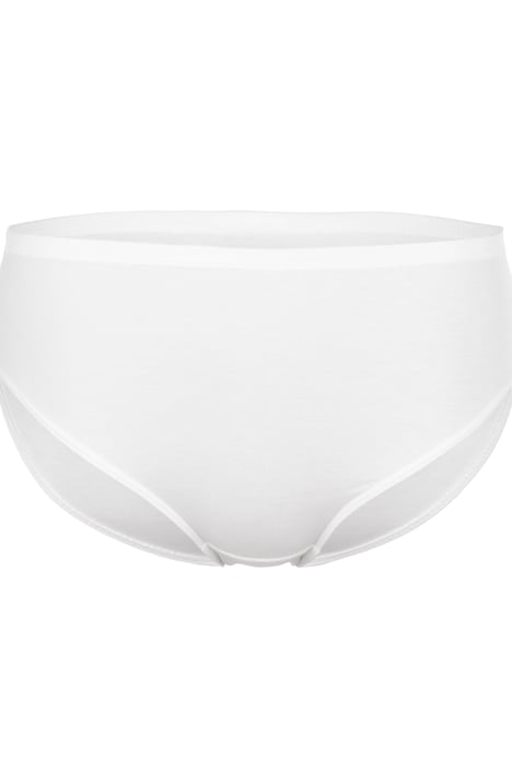 Jazzpants, 2er-Pack