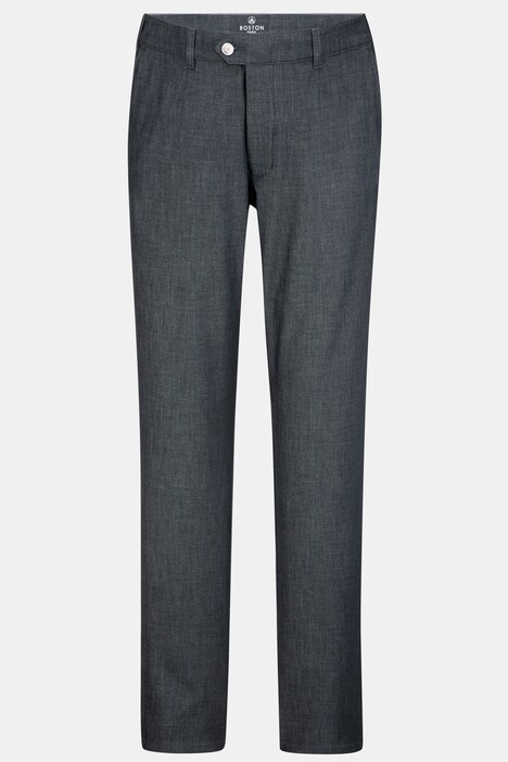 Pantalon professionnel