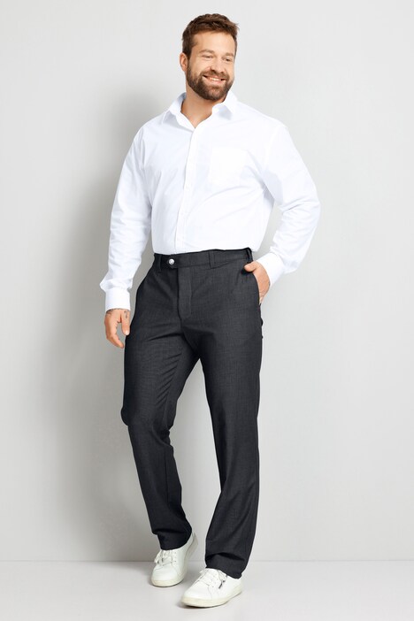 Pantalon professionnel