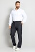 Pantalon professionnel