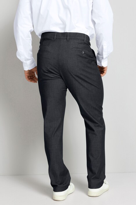 Pantalon professionnel