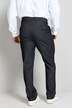 Pantalon professionnel