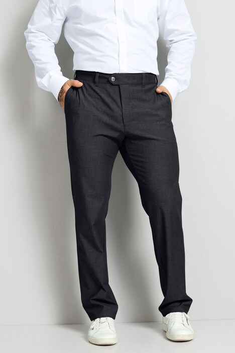 Pantalon professionnel