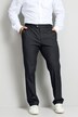 Pantalon professionnel