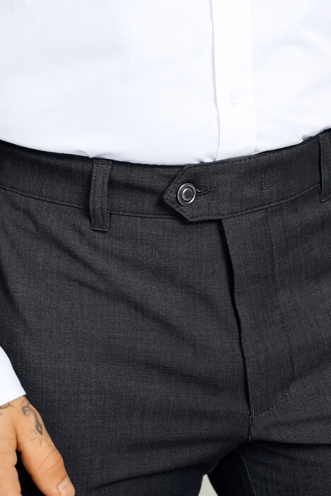 Pantalon professionnel