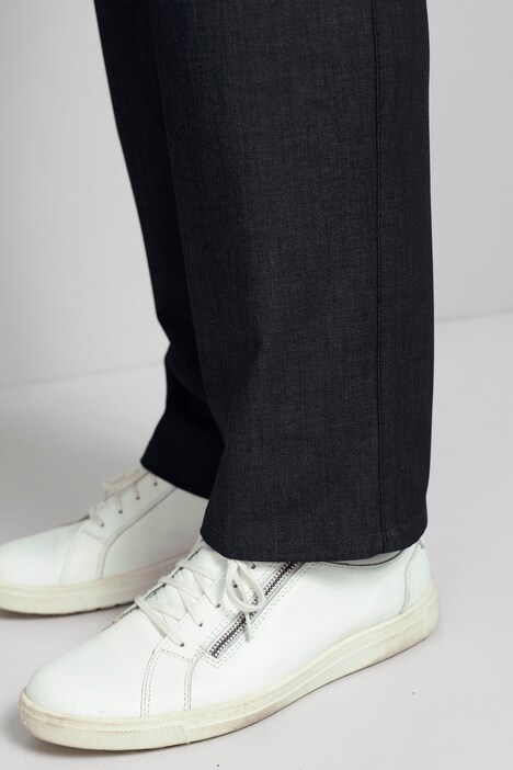 Pantalon professionnel