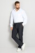 Pantalon professionnel