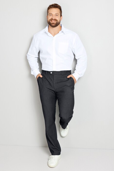 Pantalon professionnel