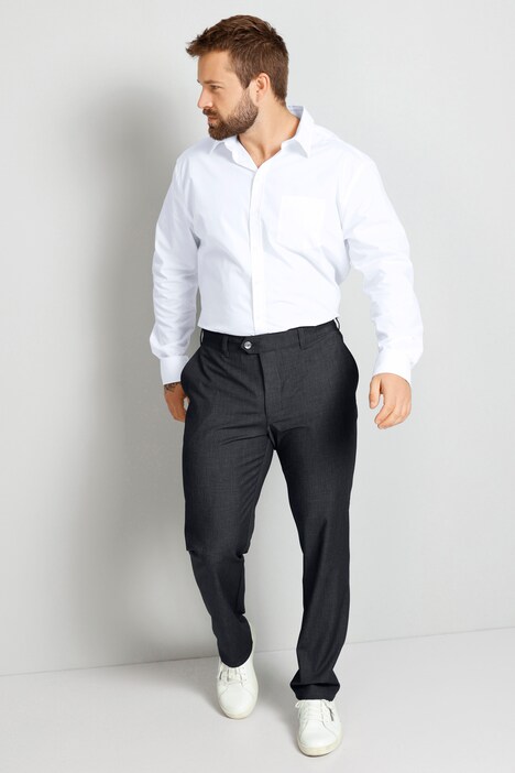 Pantalon professionnel