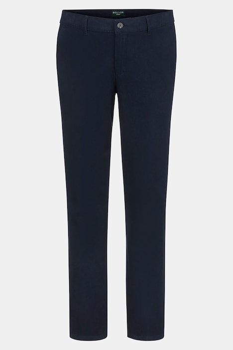 image for color variant #2c323d