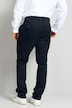 Boston Park Chinohose, Slim Fit, Stretchkomfort, bis Gr. 35