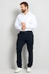 Boston Park Chinohose, Slim Fit, Stretchkomfort, bis Gr. 35
