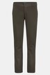 Boston Park chinobroek, slim fit, stretchcomfort, tot maat 35