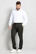 Boston Park chinobroek, slim fit, stretchcomfort, tot maat 35