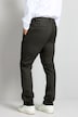 Boston Park chinobroek, slim fit, stretchcomfort, tot maat 35