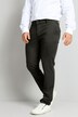 Boston Park chinobroek, slim fit, stretchcomfort, tot maat 35