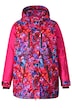 Function jacket