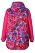 Function jacket
