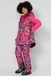 Function jacket