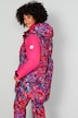 Function jacket