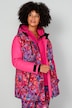 Function jacket