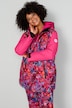 Function jacket