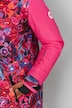 Function jacket
