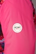 Function jacket