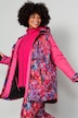 Function jacket